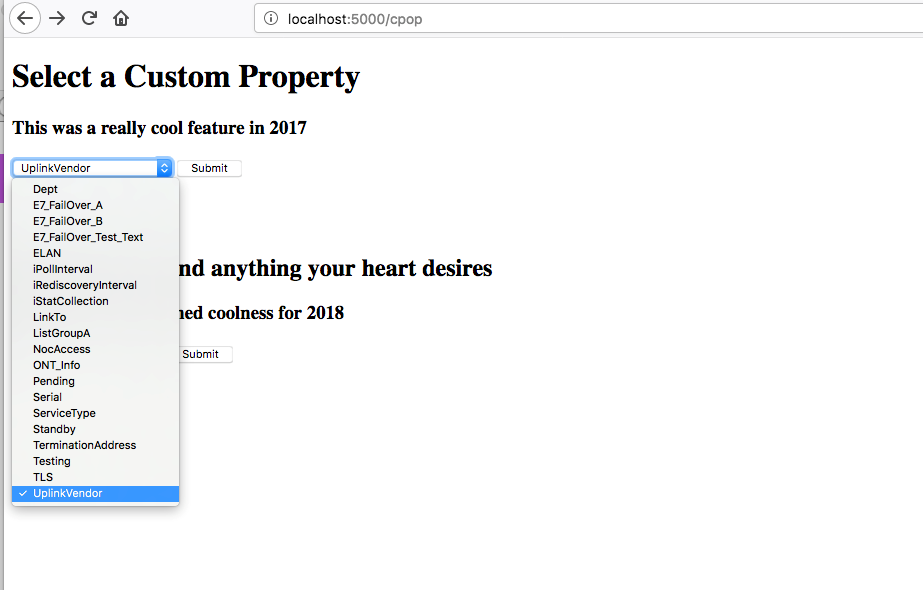 Screen Shot 2018-01-03 at 9.47.52 AM.png